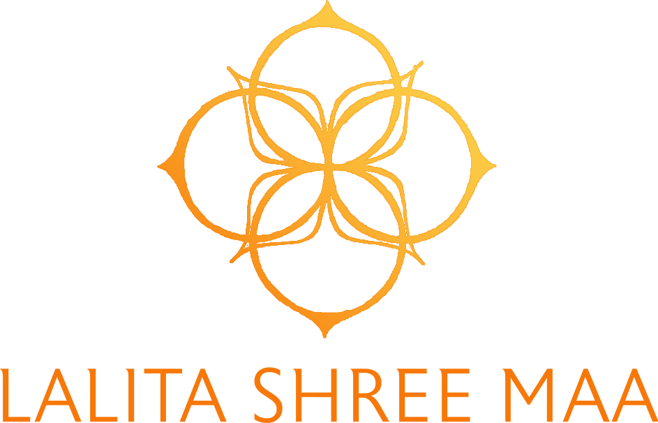 Lalita Shree Maa certified somatic experiencing practitioner, lalita shree maa, soma source practitioner, somatic psychotherapist, somatic psychotherapy, spiritual teacher, trauma healing, somatic experiencing